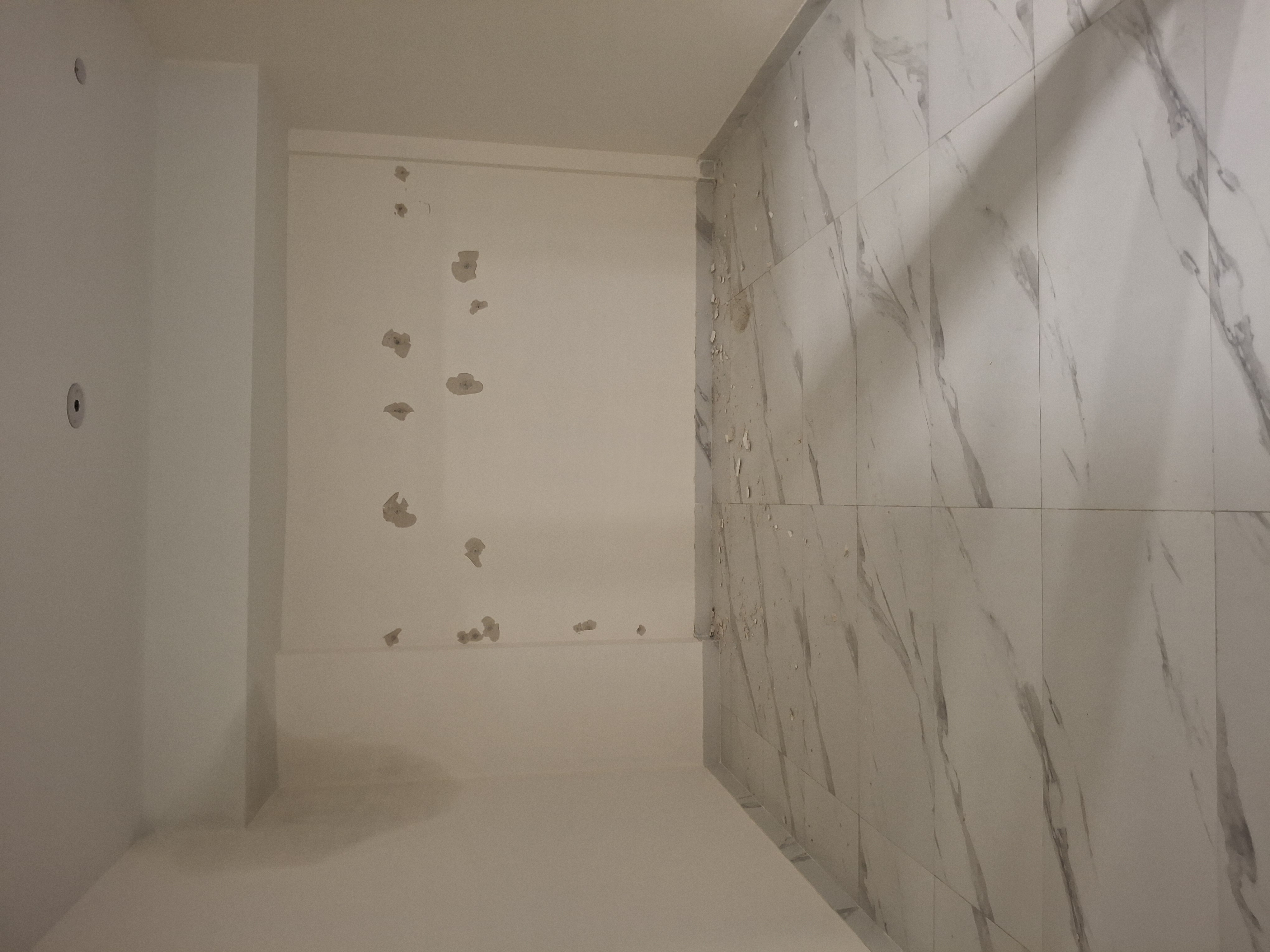 3.5 BHK + Pooja Room,Study Room Builder Floor For Sale in Sector 89