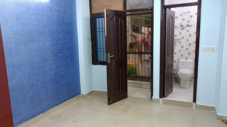 Room, vaishali sector 6 2 Bedroom 800 Sq.Ft. Builder Floor In Vaishali Sector 6 Ghaziabad 9088217