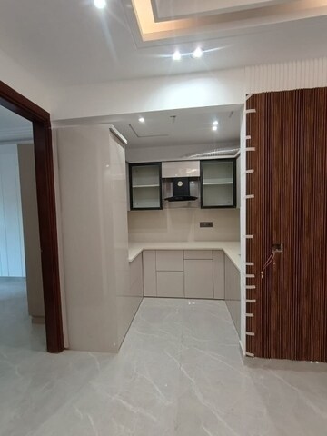 Room in 3 BHK Builder Floor at Pochanpur Colony – for Sale