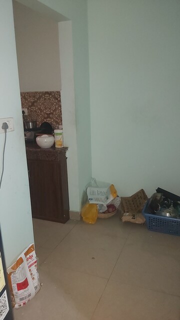 2.5 BHK Builder Floor For Rent in Mayur Vihar