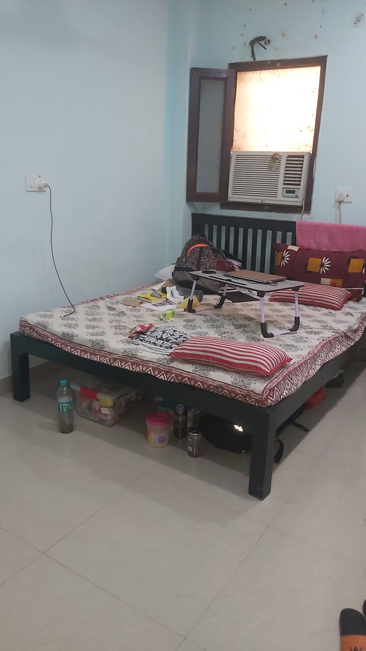 undefined, mayur vihar 2.5 Bedroom 750 Sq.Ft. Builder Floor In Mayur Vihar Delhi 9088230