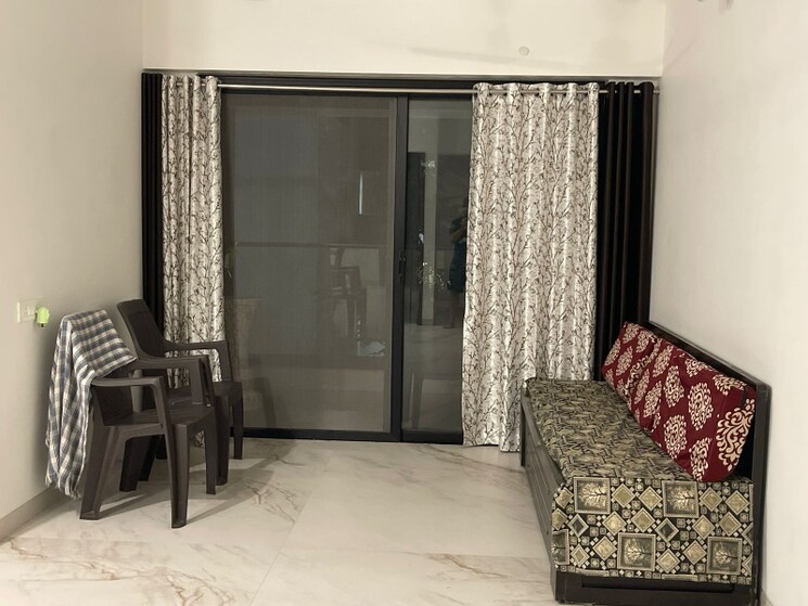Bedroom, platinum-glory 2 Bedroom 925 Sq.Ft. Apartment In Baner Pune 9088229