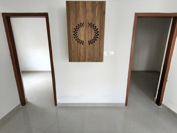  2 BHK Apartment at Vignana Nagar – for Rent