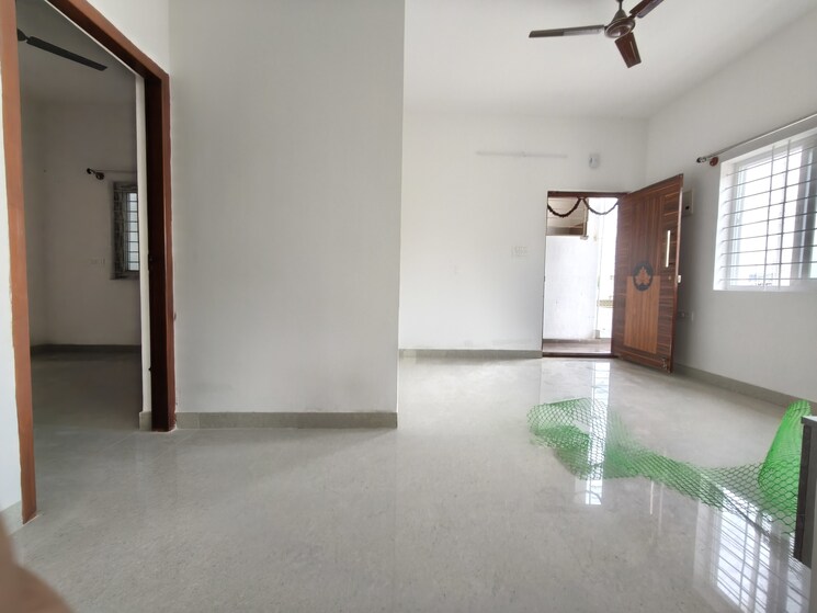 Living Room, vignana nagar 2 Bedroom 1100 Sq.Ft. Apartment In Vignana Nagar Bangalore 9088257