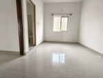 2 BHK + Pooja Room 1100 Sq.Ft. Apartment in Brand New Apartment 