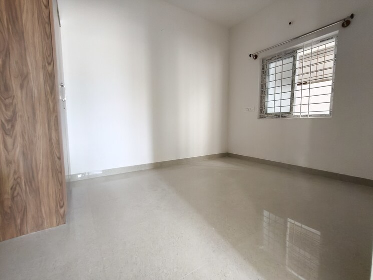 Room, vignana nagar 2 Bedroom 1100 Sq.Ft. Apartment In Vignana Nagar Bangalore 9088257