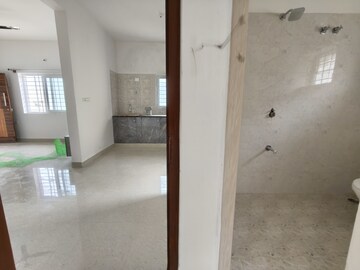  2 BHK Apartment at Vignana Nagar – for Rent