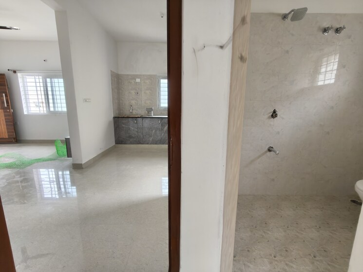 Other, vignana nagar 2 Bedroom 1100 Sq.Ft. Apartment In Vignana Nagar Bangalore 9088257
