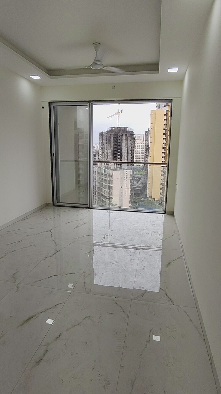 Room, amar-vinay-heritage 2 Bedroom 1020 Sq.Ft. Apartment In Mira Road Thane 9088237