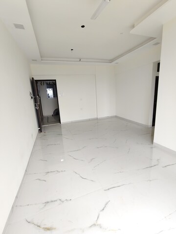 2 BHK Apartment For Rent in Amar Vinay Heritage, Mira Road