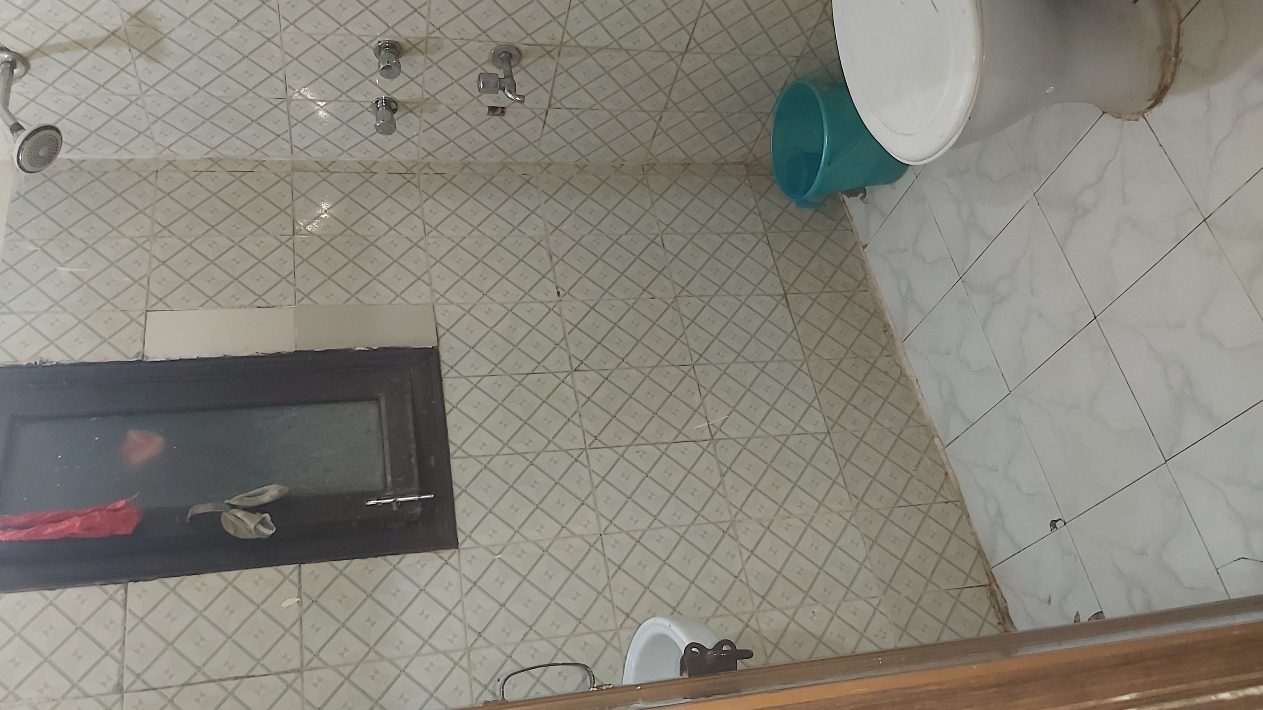 2.5 BHK Builder Floor For Sale in Patparganj Village Nr Ram