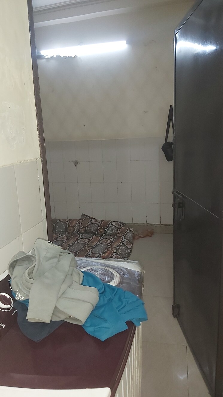 undefined, mayur vihar 2.5 Bedroom 520 Sq.Ft. Builder Floor In Mayur Vihar Delhi 9088241