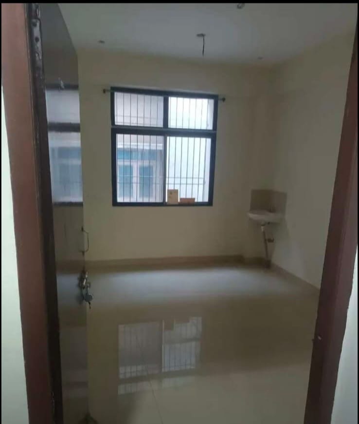 3 BHK Apartment For Sale in Bright Property 