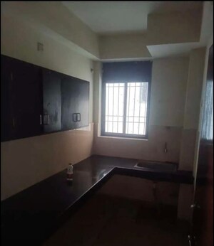 Kitchen in 3 BHK Apartment at Kumhrar – for Sale