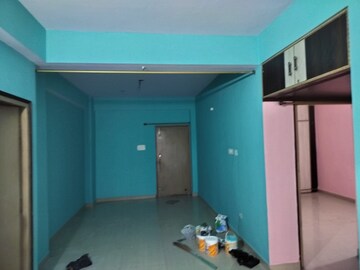  3 BHK Apartment at Kumhrar – for Sale
