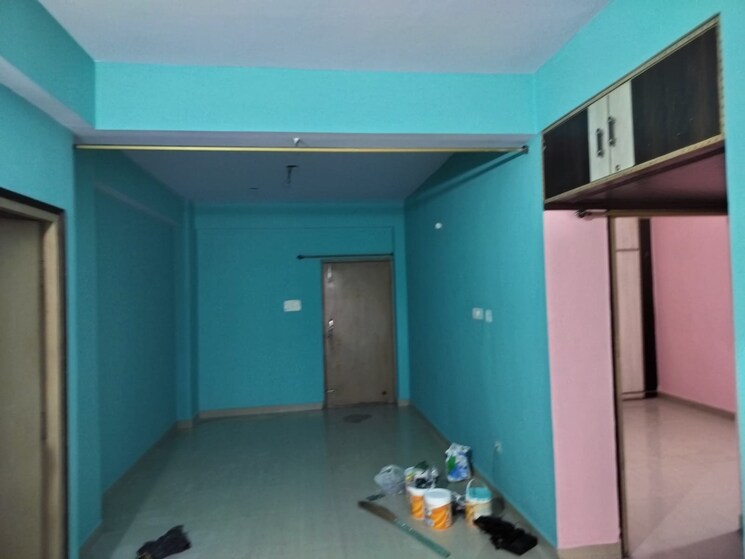 Other, kumhrar 3 Bedroom 1355 Sq.Ft. Apartment In Kumhrar Patna 9088240