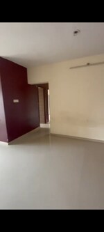 2 BHK 1050 Sq.Ft. Apartment in Sanghvi S3 Ecocity Spring