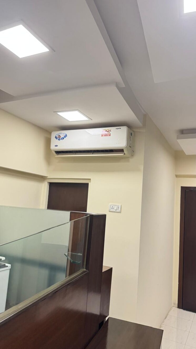 undefined, sagar-tech-plaza Commercial Office Space 768 Sq.Ft. In Sakinaka Mumbai 9088243