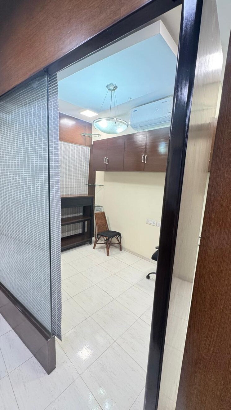 Kitchen, sagar-tech-plaza Commercial Office Space 768 Sq.Ft. In Sakinaka Mumbai 9088243