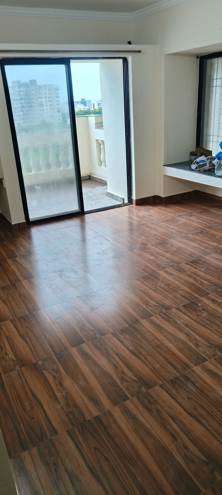 Room, brahma-emerald-county 2 Bedroom 1250 Sq.Ft. Apartment In Kondhwa Pune 9088252