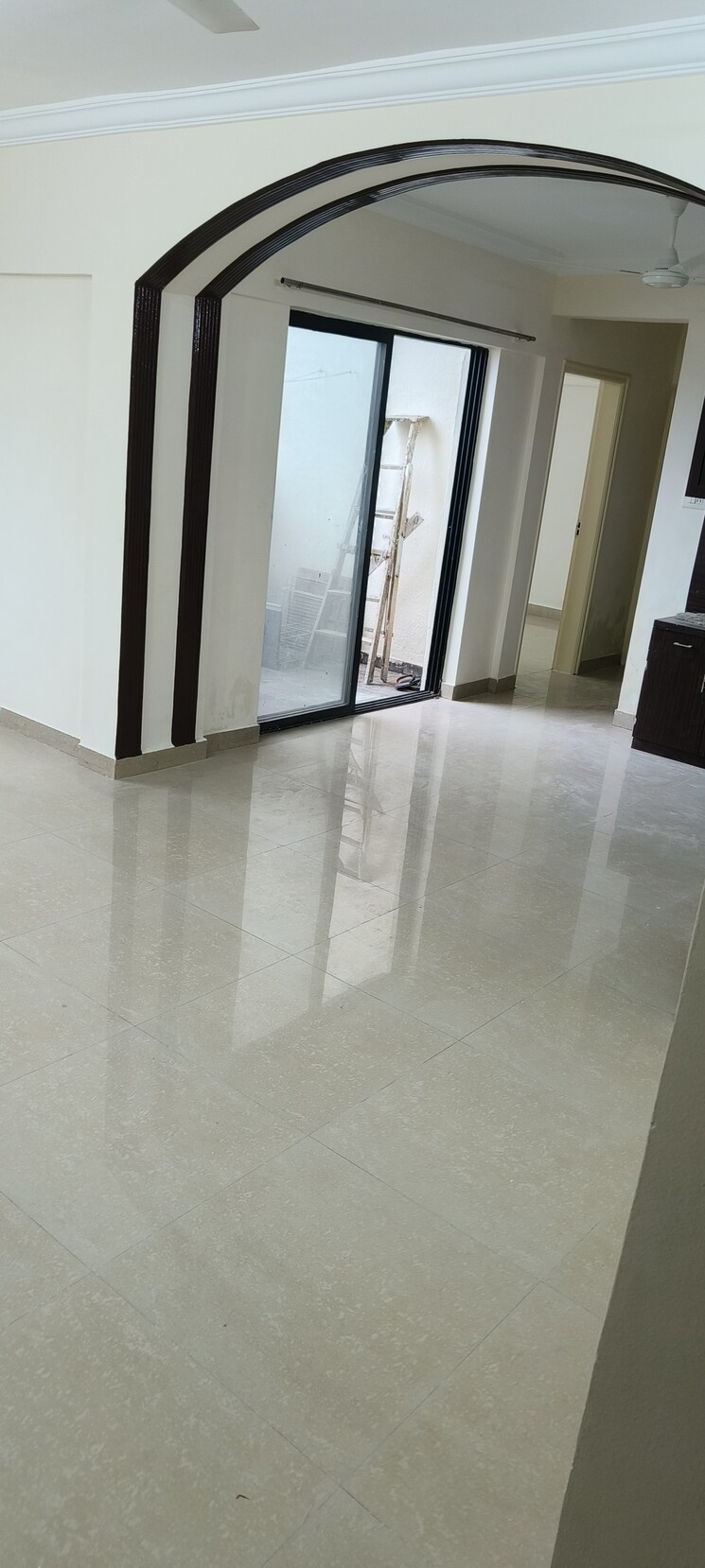 Room, brahma-emerald-county 2 Bedroom 1250 Sq.Ft. Apartment In Kondhwa Pune 9088252