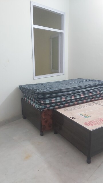 2.5 BHK Builder Floor For Rent in Mayur Vihar