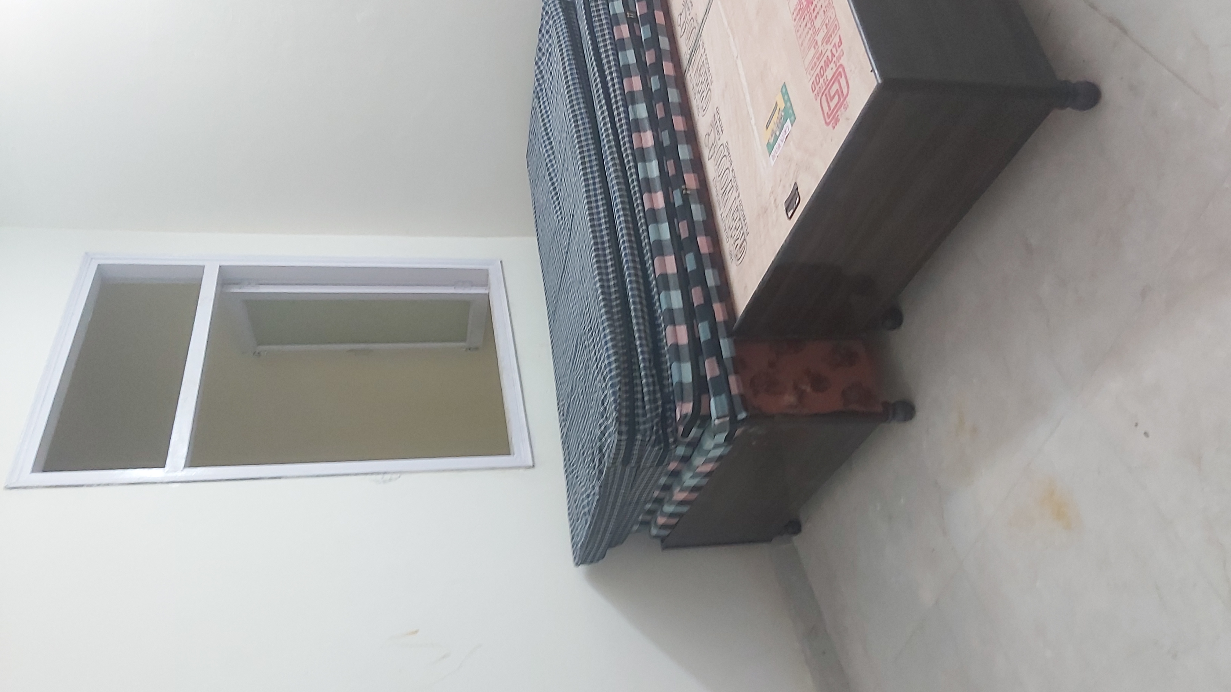 2.5 BHK Builder Floor For Rent in Patparganj Village Nr Mcd