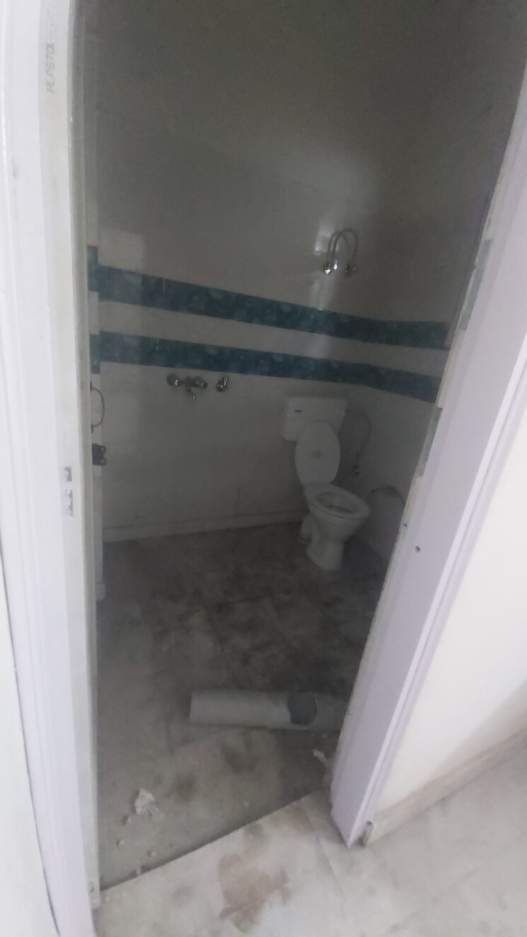 undefined, mayur vihar 2.5 Bedroom 450 Sq.Ft. Builder Floor In Mayur Vihar Delhi 9088256