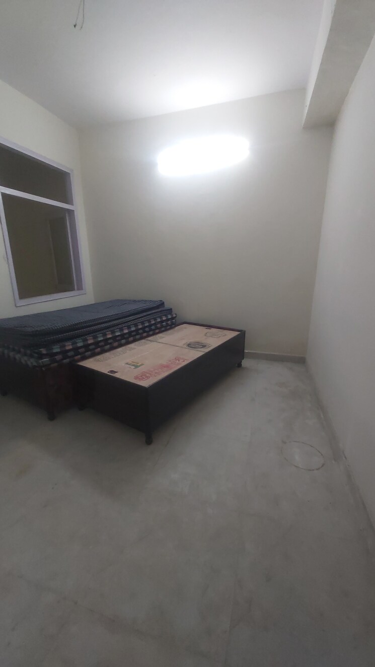 undefined, mayur vihar 2.5 Bedroom 450 Sq.Ft. Builder Floor In Mayur Vihar Delhi 9088256