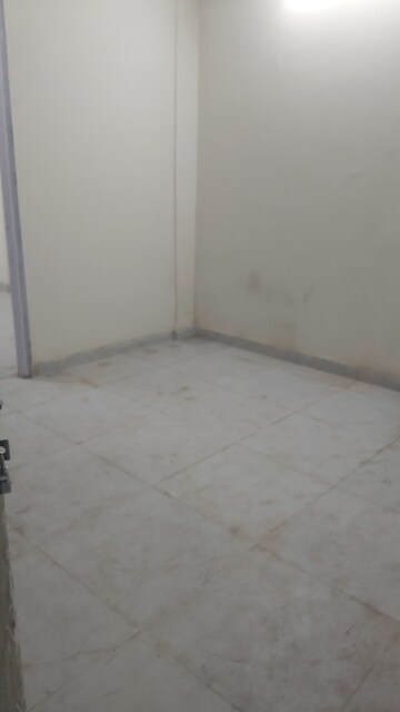 Building Lobby in 2.5 BHK Builder Floor at Mayur Vihar – for Rent