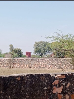 Plot Area in  Plot at Jagatpura – for Sale