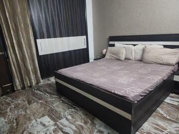 2 BHK Independent House For Rent in Sector 23