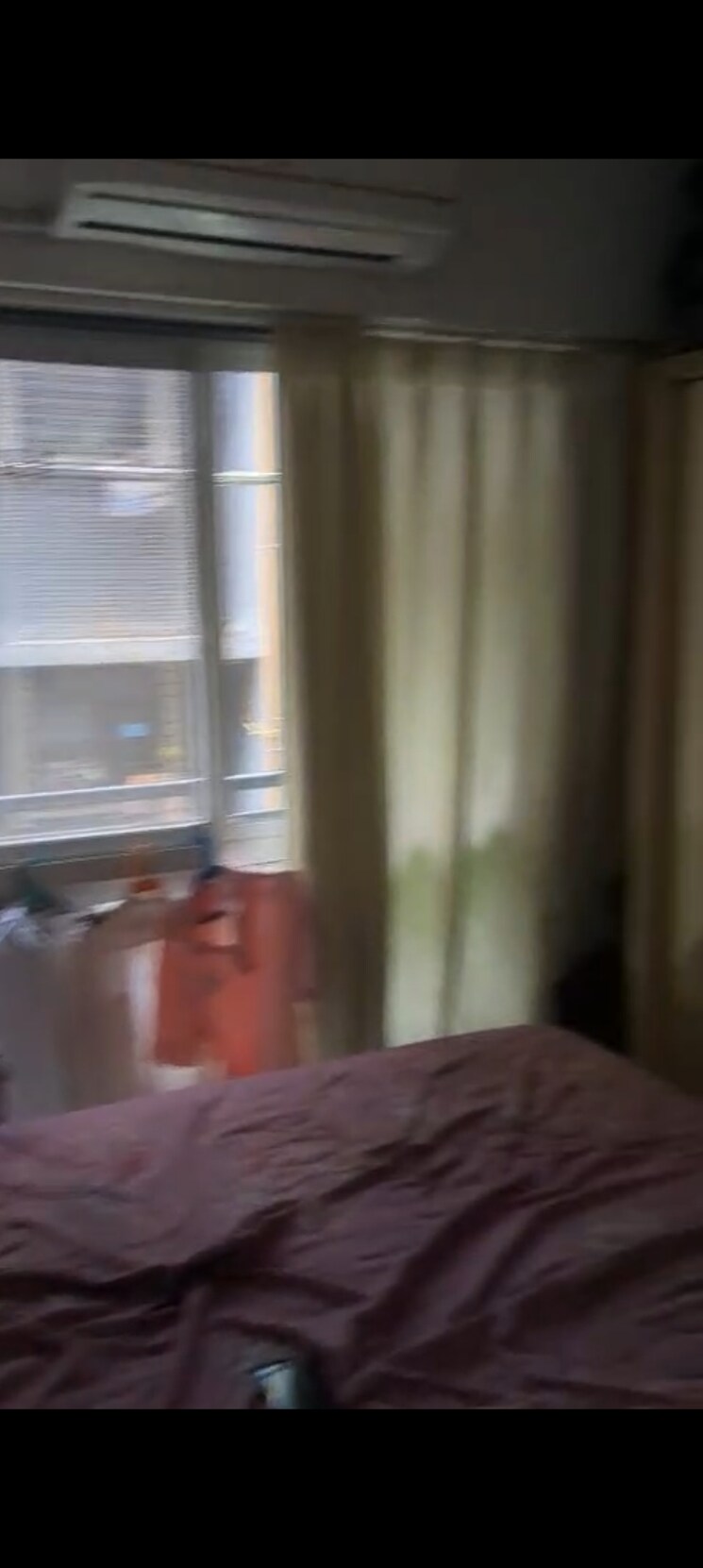 Living Room, vk-skye-signature 1 Bedroom 440 Sq.Ft. Apartment In Ghatkopar East Mumbai 9088284