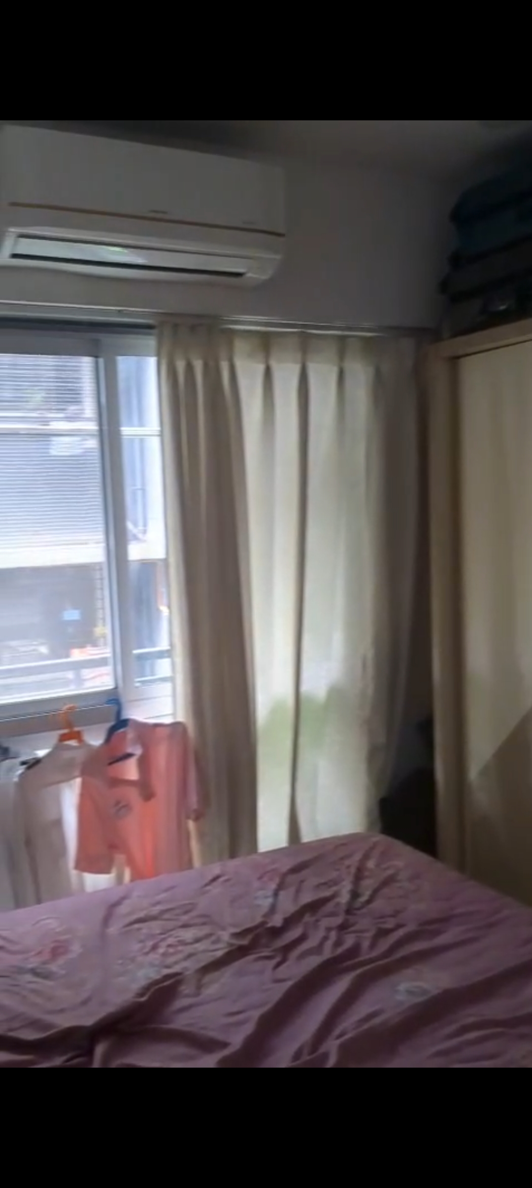 1 BHK + Study Room 440 Sq.Ft. Apartment in VK Skye Signature