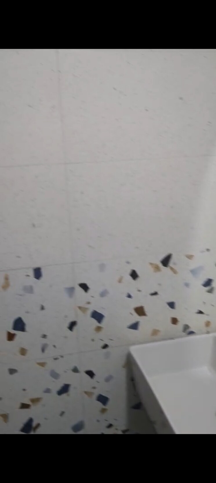 Bathroom, vk-skye-signature 1 Bedroom 440 Sq.Ft. Apartment In Ghatkopar East Mumbai 9088284