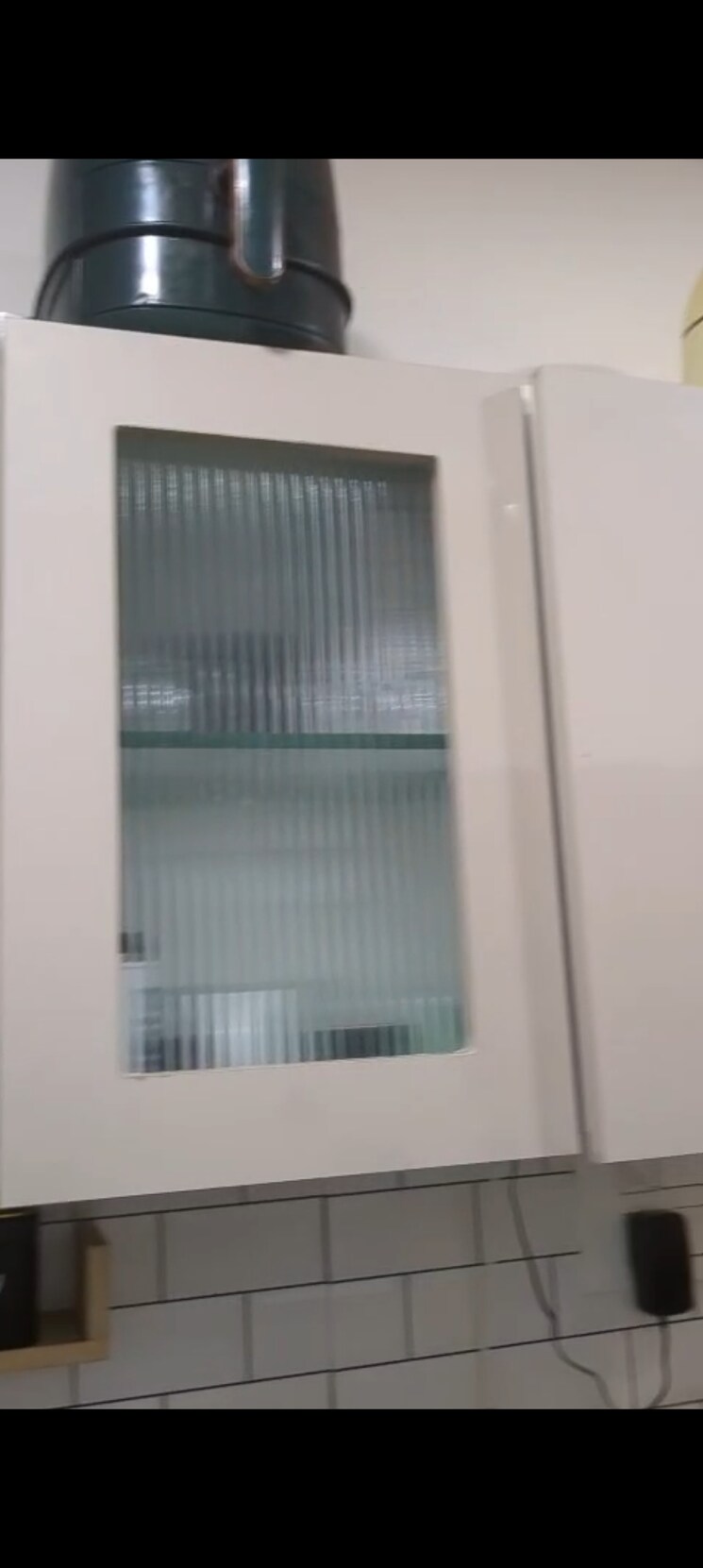 undefined, vk-skye-signature 1 Bedroom 440 Sq.Ft. Apartment In Ghatkopar East Mumbai 9088284