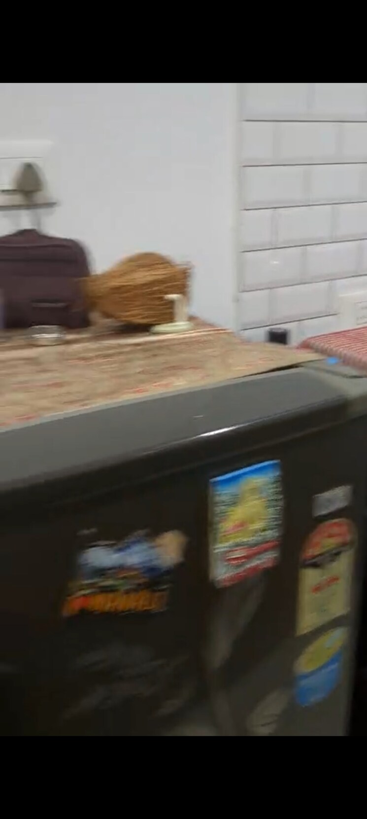 undefined, vk-skye-signature 1 Bedroom 440 Sq.Ft. Apartment In Ghatkopar East Mumbai 9088284