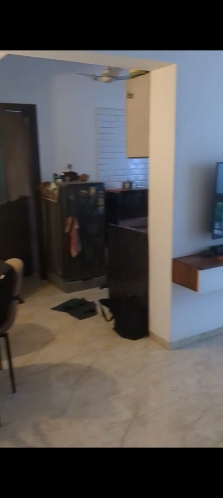 Living Room, vk-skye-signature 1 Bedroom 440 Sq.Ft. Apartment In Ghatkopar East Mumbai 9088284