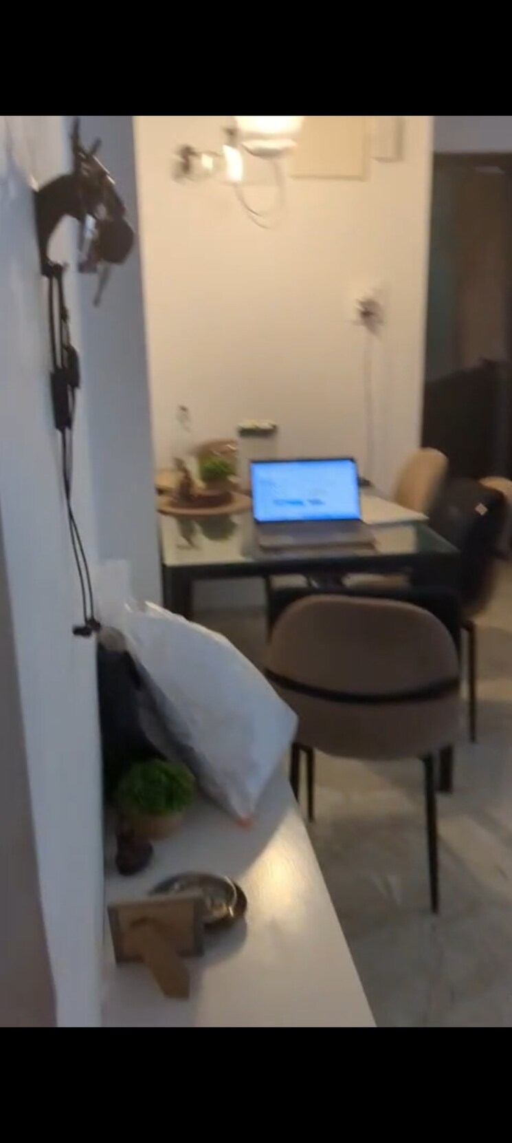 Team Area, vk-skye-signature 1 Bedroom 440 Sq.Ft. Apartment In Ghatkopar East Mumbai 9088284