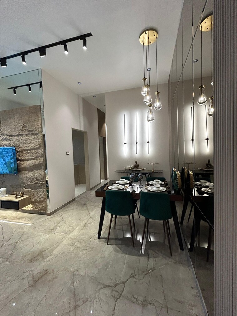 Team Area, vashi-plaza 3 Bedroom 1900 Sq.Ft. Apartment In Vashi Sector 17 Navi Mumbai 9088282