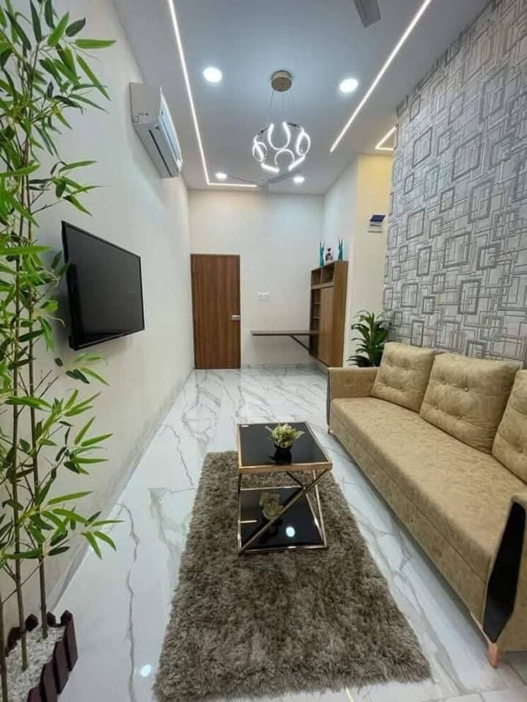 Team Area, geetanjali-chs-vashi 2 Bedroom 1400 Sq.Ft. Apartment In Vashi Sector 19 Navi Mumbai 9088283