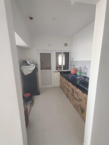 Room in 2 BHK Apartment at Avon Vista, Balewadi – for Rent