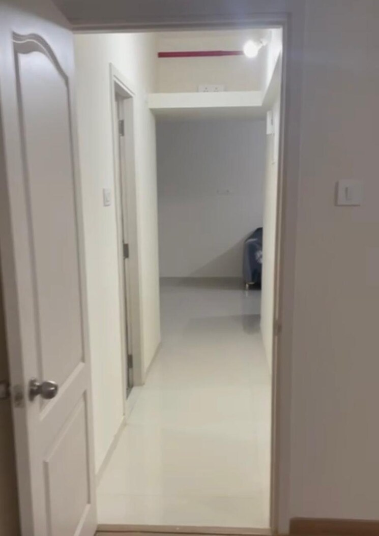 undefined, avon-vista 2 Bedroom 826 Sq.Ft. Apartment In Balewadi Pune 9088287