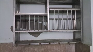 1 BHK Independent House For Rent in Arya Nagar