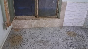Room in 1 BHK Independent House at Arya Nagar – for Rent