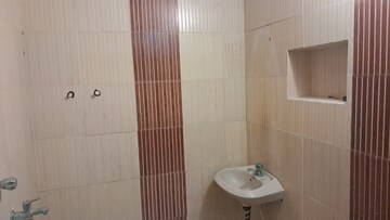 Bathroom in 1 BHK Independent House at Arya Nagar – for Rent