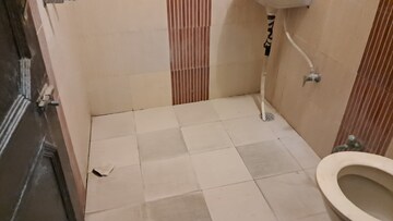 Bathroom in 1 BHK Independent House at Arya Nagar – for Rent