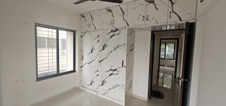 Room, rd-bougainvillea 2 Bedroom 747 Sq.Ft. Apartment In Baner Pune 9088295