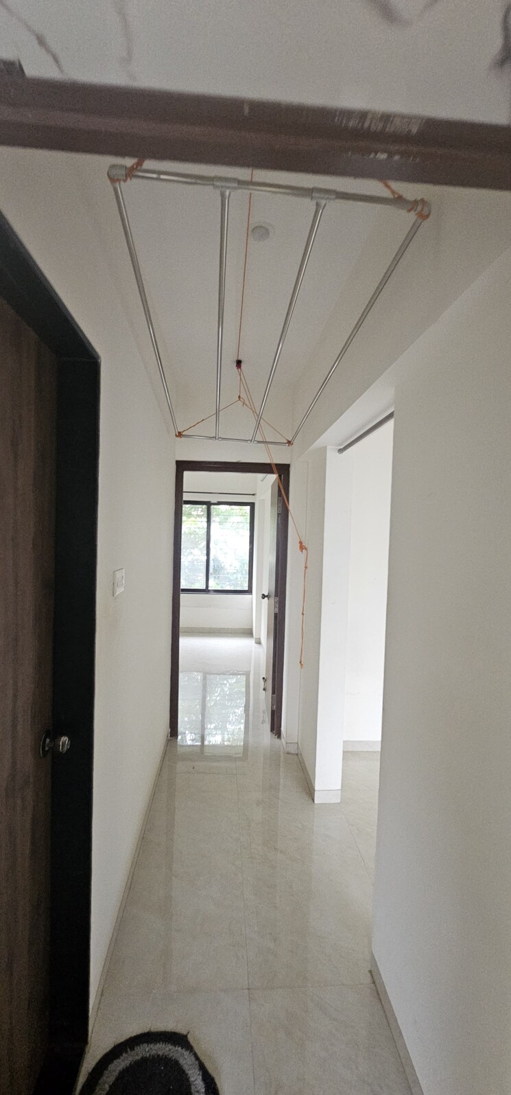 undefined, rd-bougainvillea 2 Bedroom 747 Sq.Ft. Apartment In Baner Pune 9088295