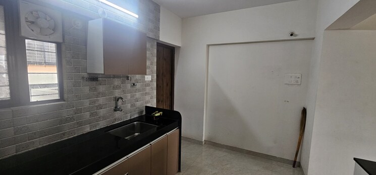 Kitchen, rd-bougainvillea 2 Bedroom 747 Sq.Ft. Apartment In Baner Pune 9088295